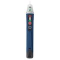 Reed Instruments Non-Contact Voltage Detector with Flashlight R5110